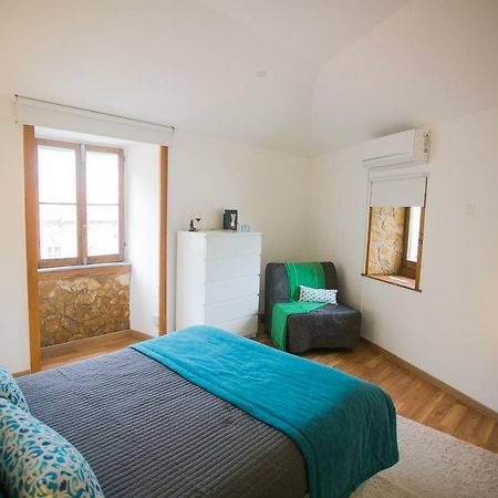 Fantastic Santos Appartment Lisbon Bagian luar foto